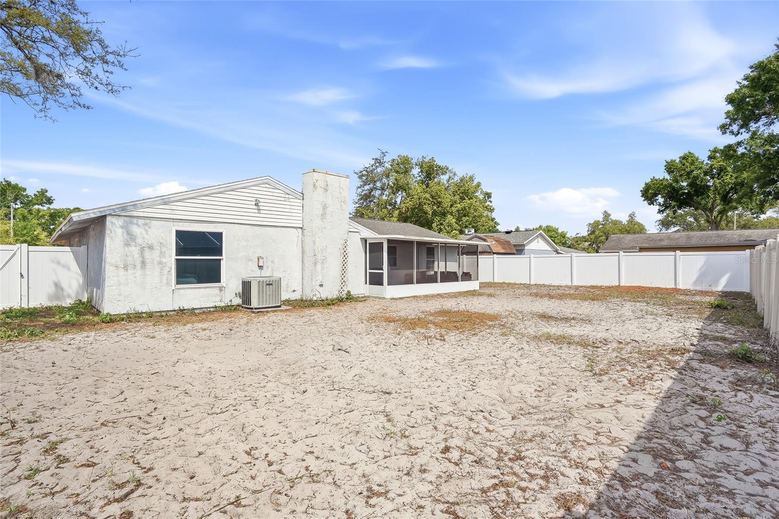 BLOOMINGDALE SEC H UNIT 3 - Residential