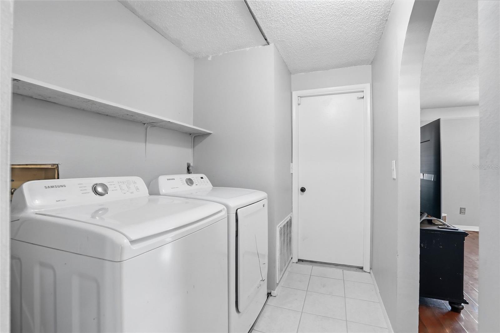 BLOOMINGDALE SEC H UNIT 3 - Residential