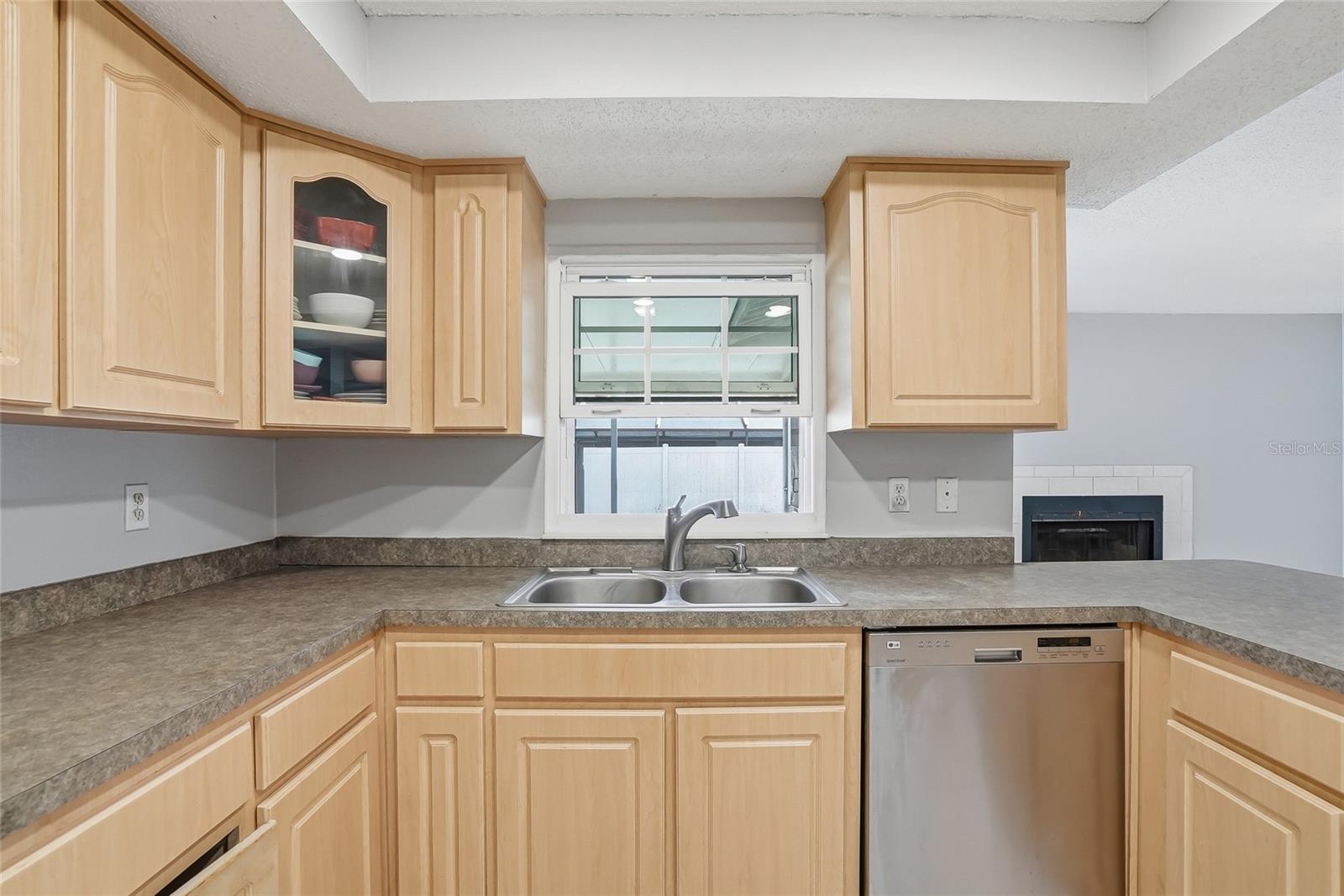 BLOOMINGDALE SEC H UNIT 3 - Residential