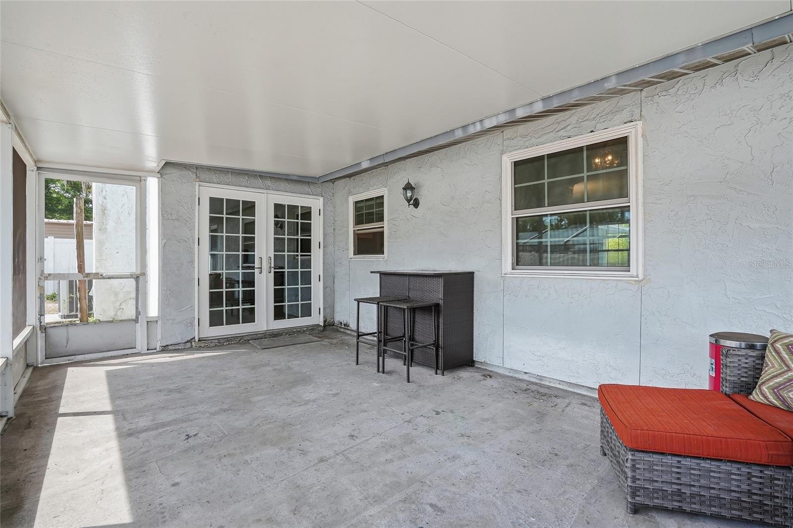 BLOOMINGDALE SEC H UNIT 3 - Residential