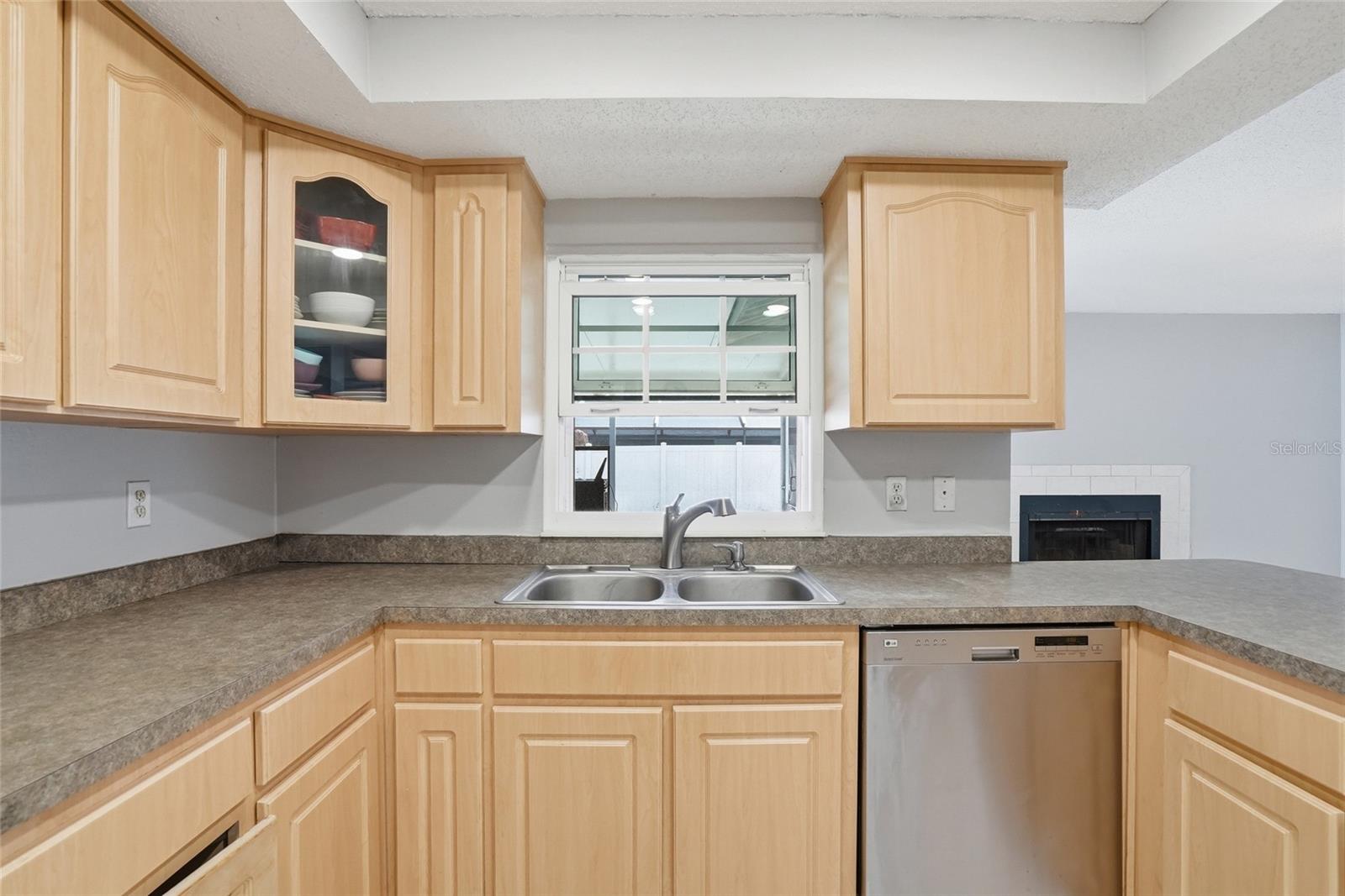 BLOOMINGDALE SEC H UNIT 3 - Residential