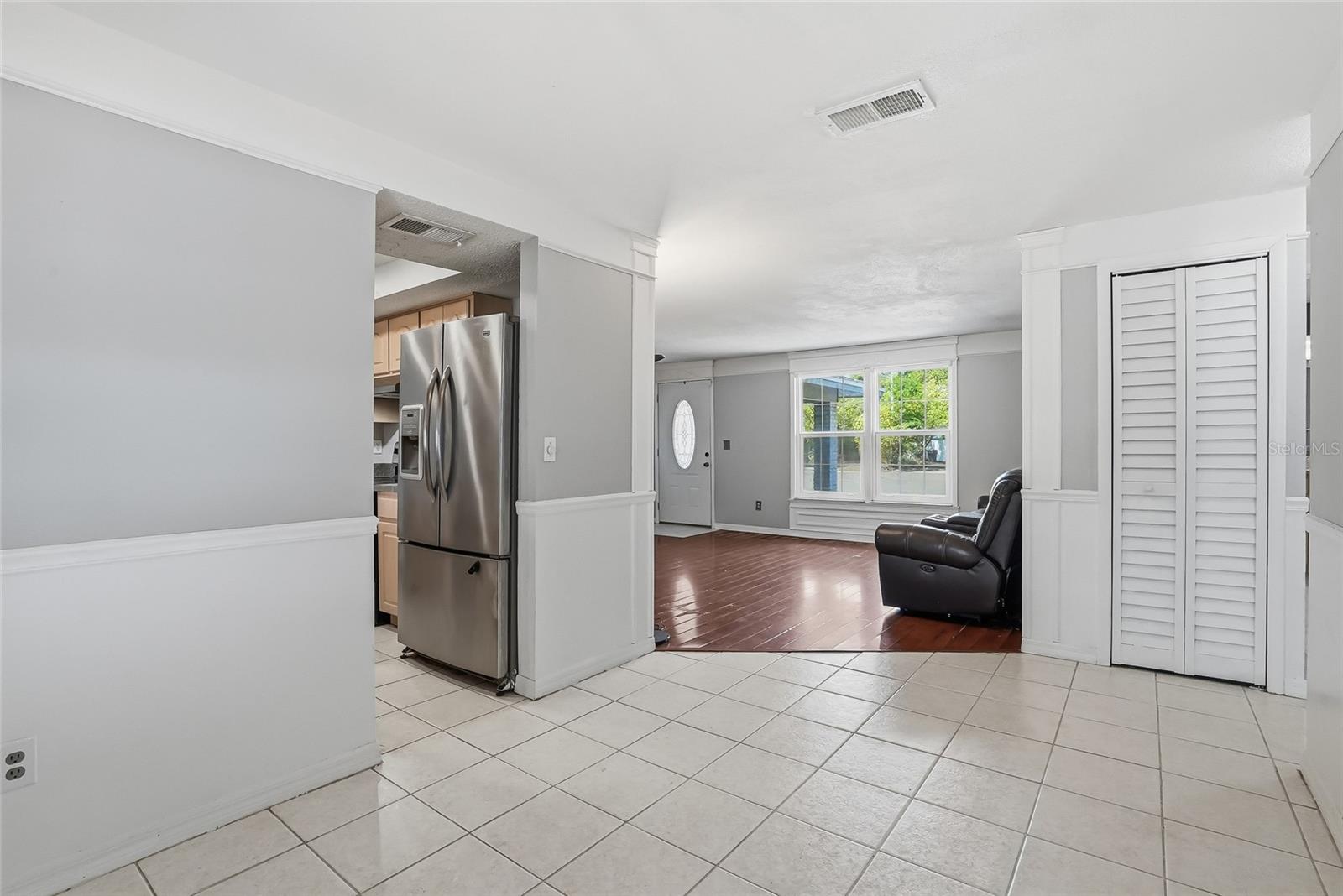 BLOOMINGDALE SEC H UNIT 3 - Residential