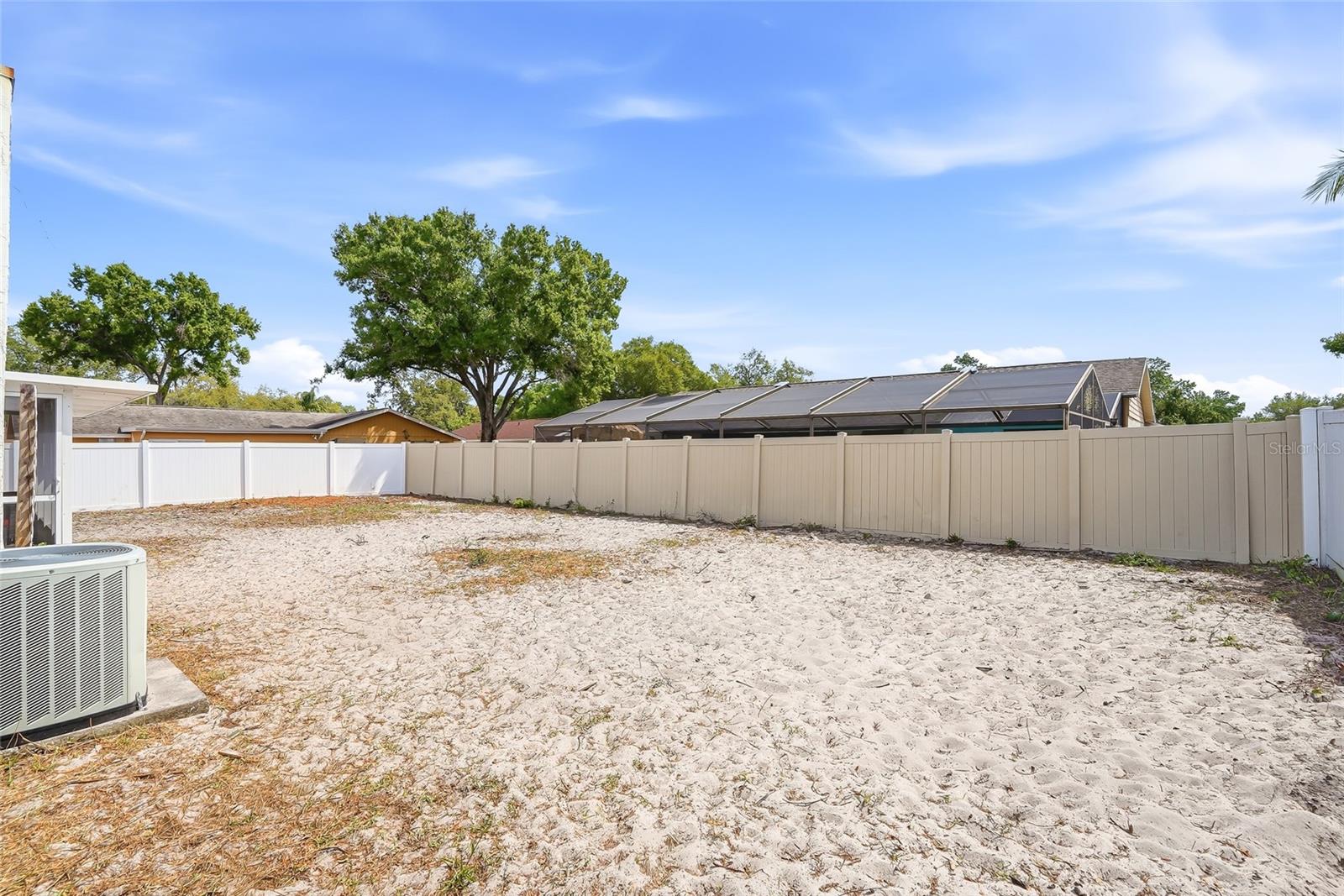 BLOOMINGDALE SEC H UNIT 3 - Residential