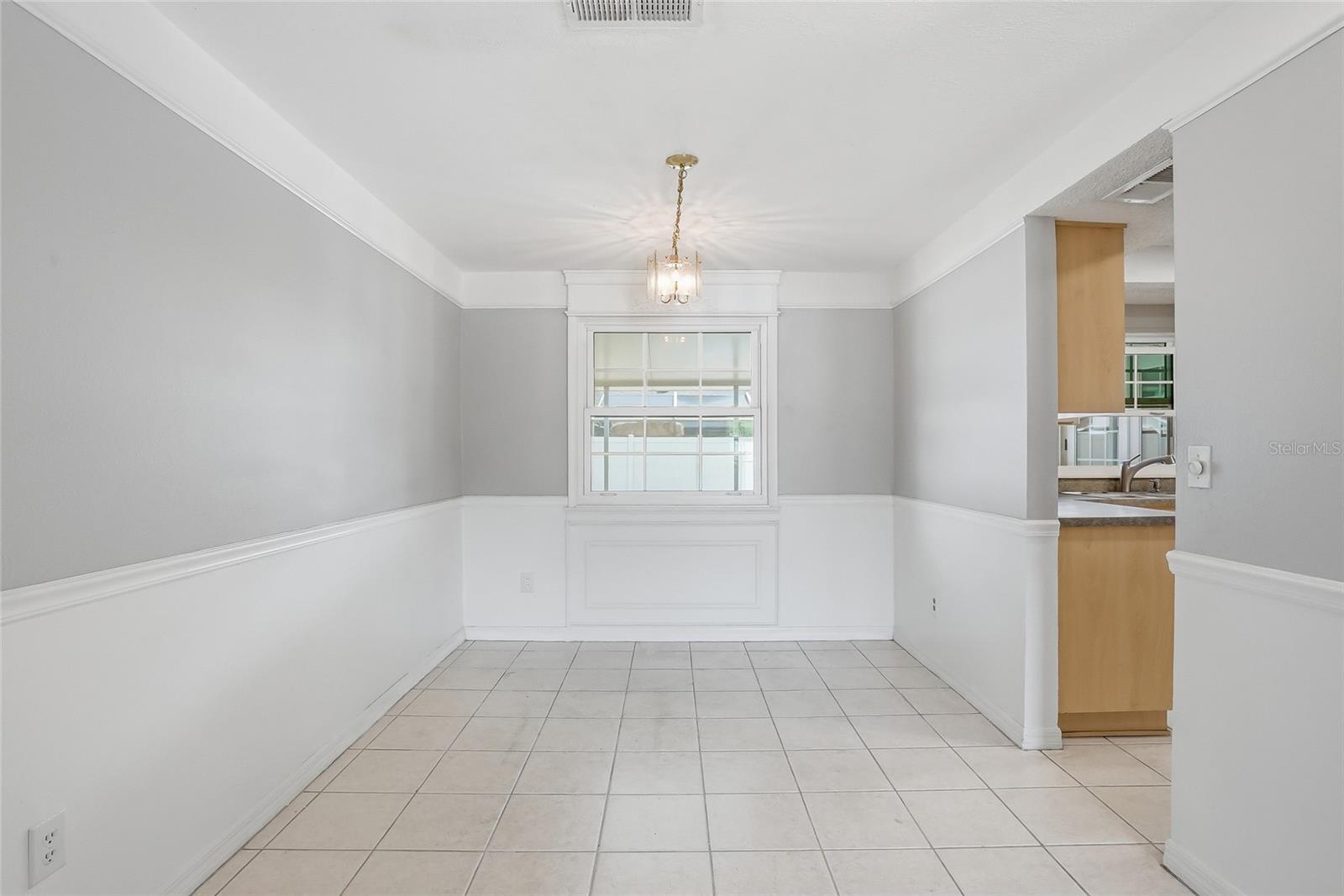 BLOOMINGDALE SEC H UNIT 3 - Residential