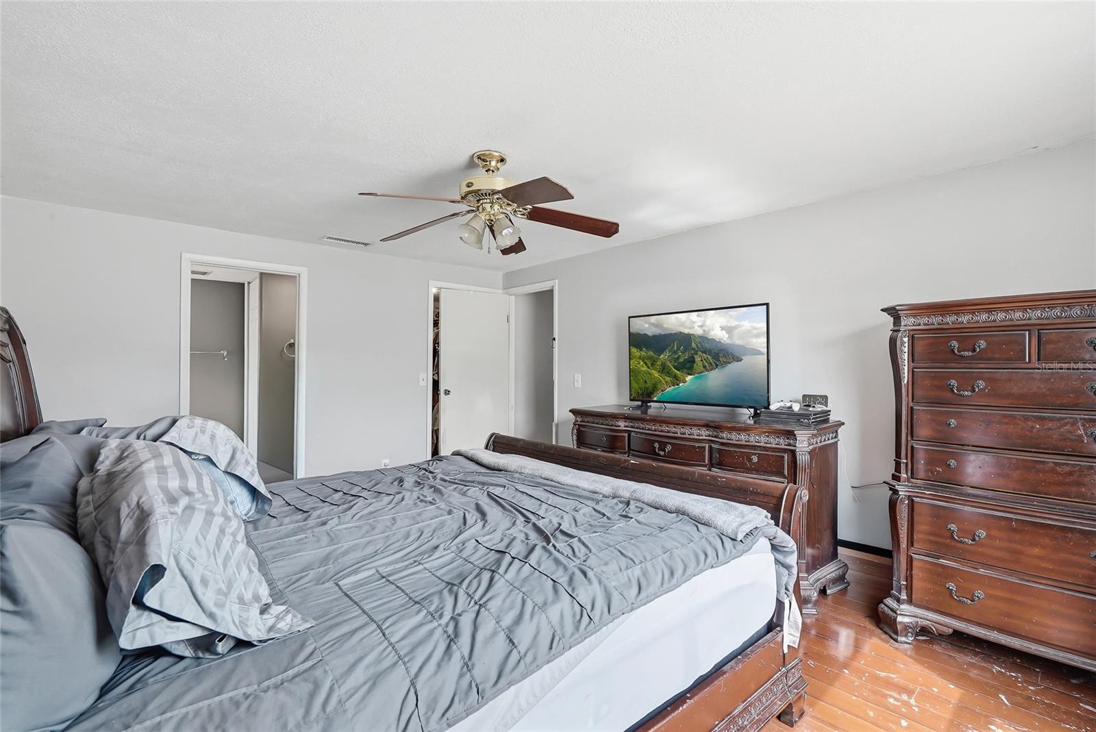 BLOOMINGDALE SEC H UNIT 3 - Residential