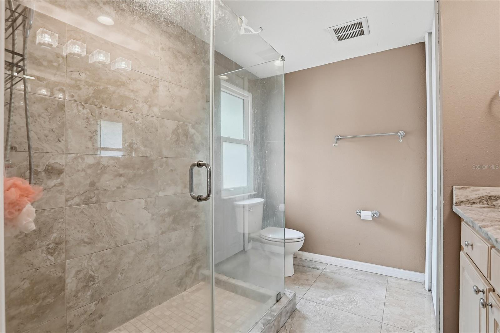 BLOOMINGDALE SEC H UNIT 3 - Residential