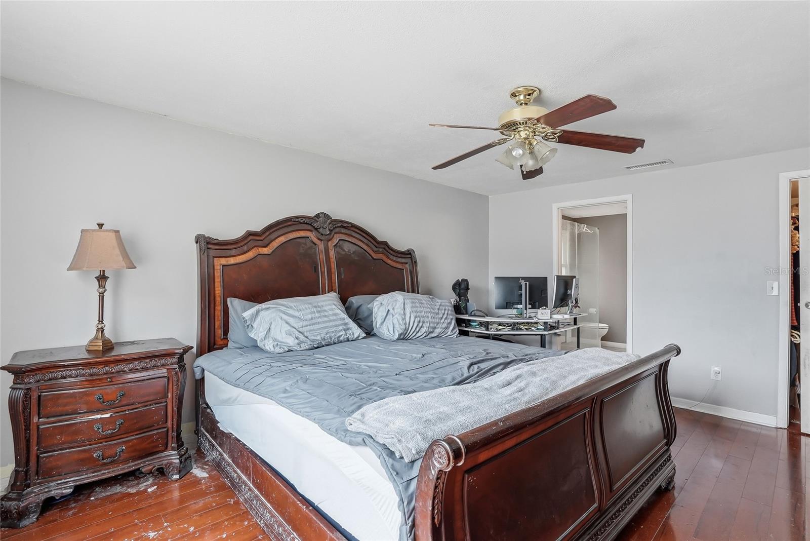 BLOOMINGDALE SEC H UNIT 3 - Residential