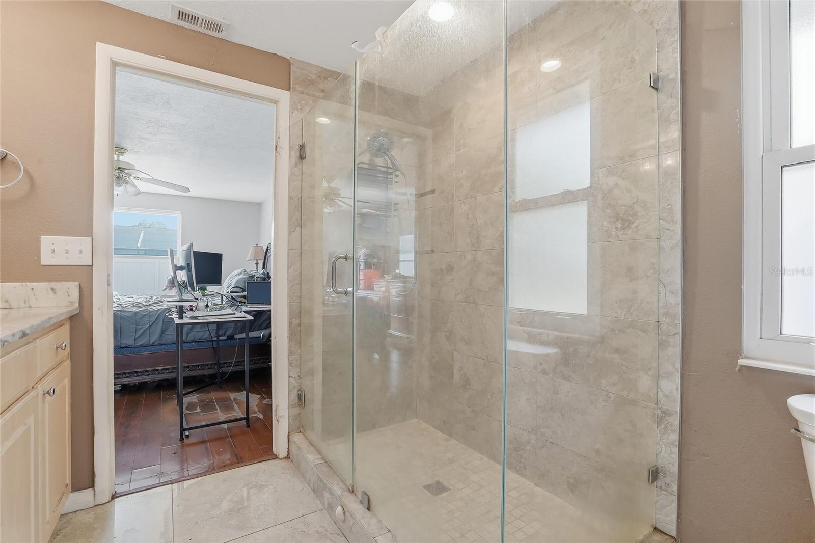 BLOOMINGDALE SEC H UNIT 3 - Residential