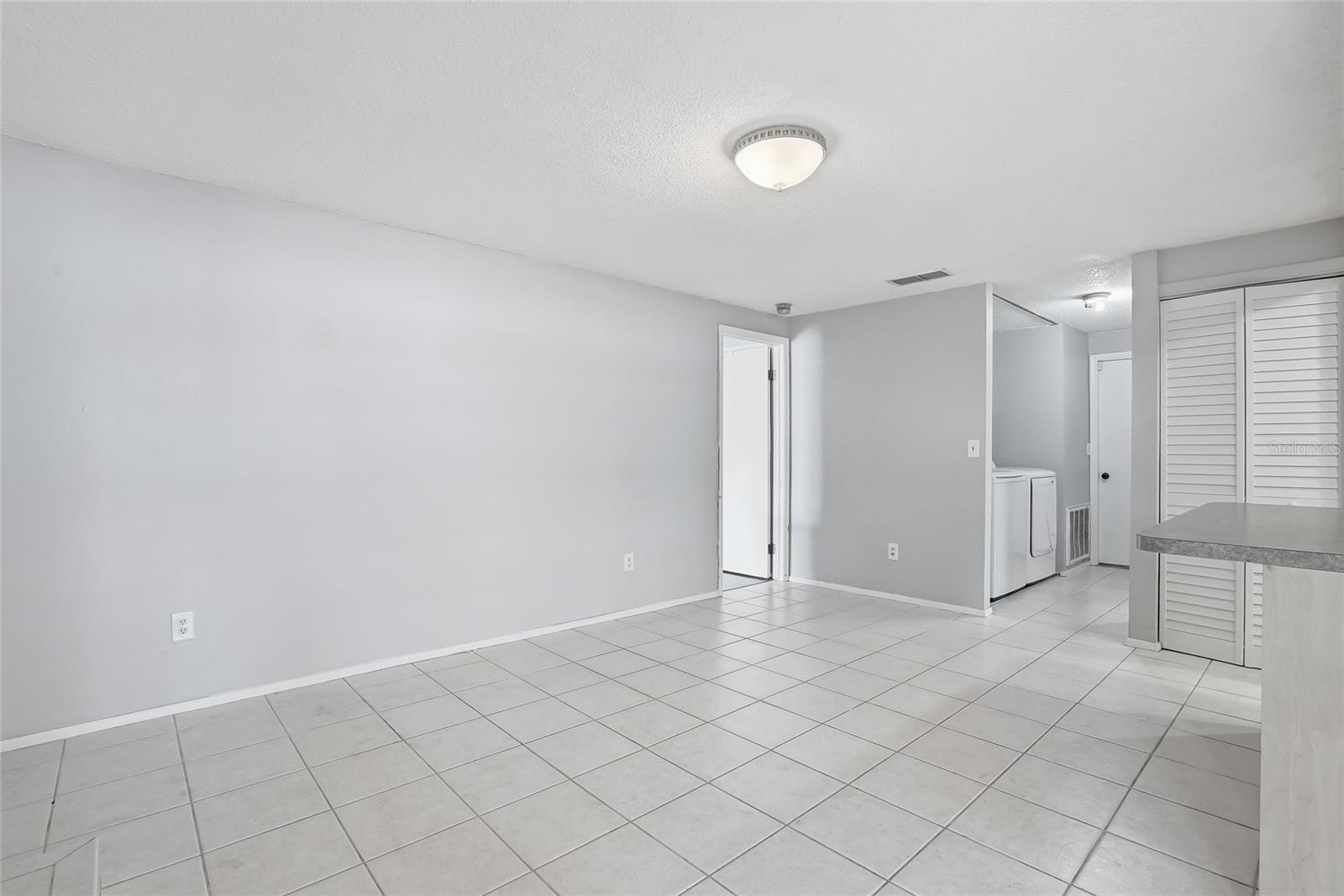 BLOOMINGDALE SEC H UNIT 3 - Residential