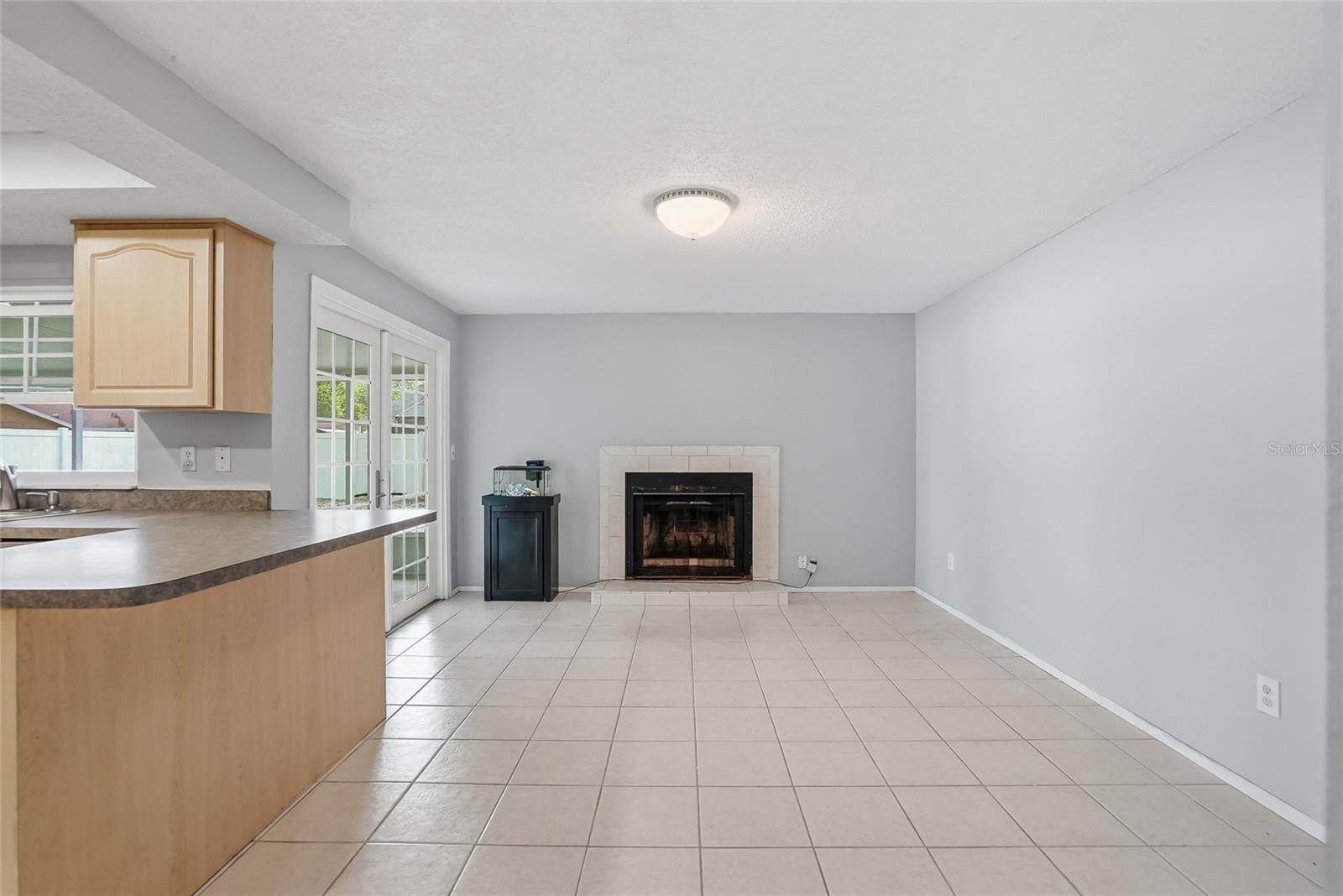 BLOOMINGDALE SEC H UNIT 3 - Residential