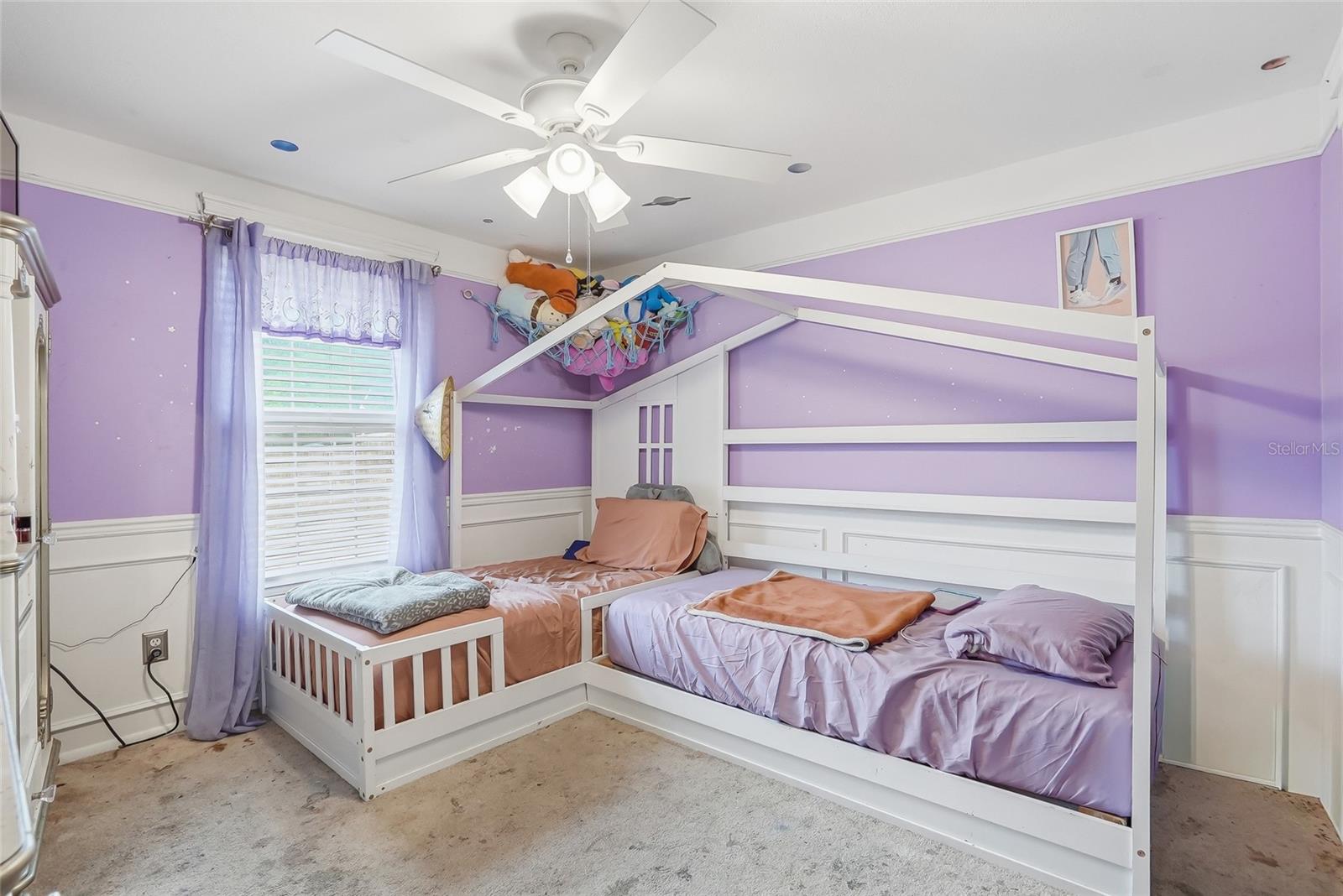 BLOOMINGDALE SEC H UNIT 3 - Residential