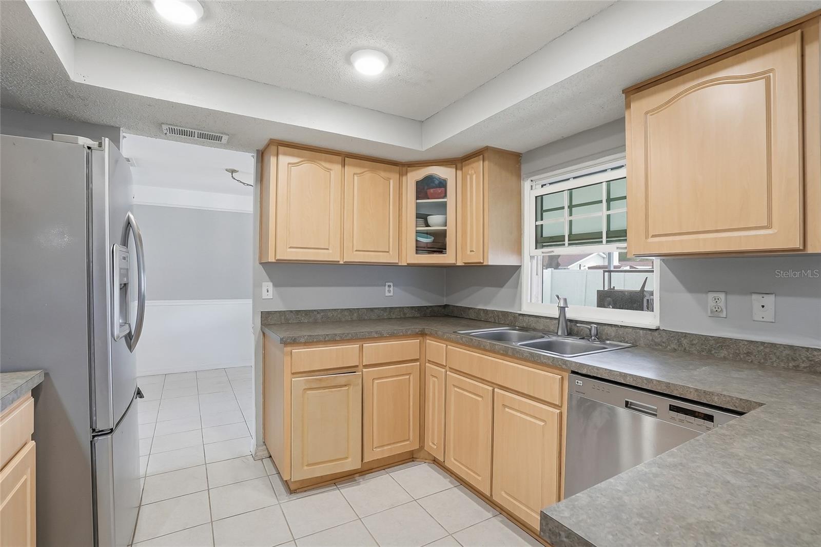 BLOOMINGDALE SEC H UNIT 3 - Residential