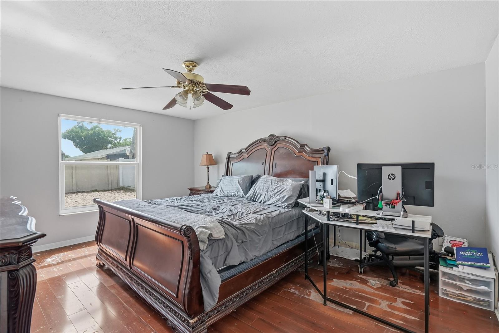 BLOOMINGDALE SEC H UNIT 3 - Residential