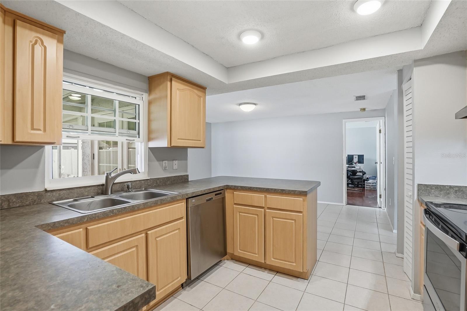 BLOOMINGDALE SEC H UNIT 3 - Residential