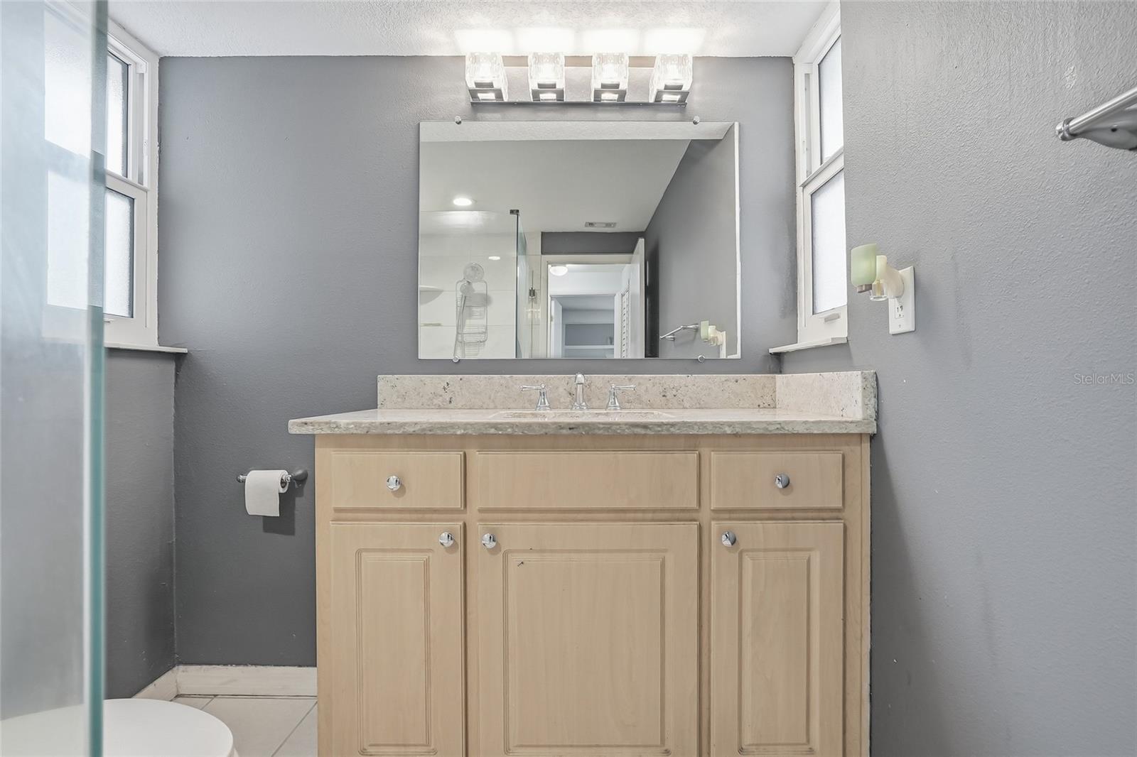 BLOOMINGDALE SEC H UNIT 3 - Residential