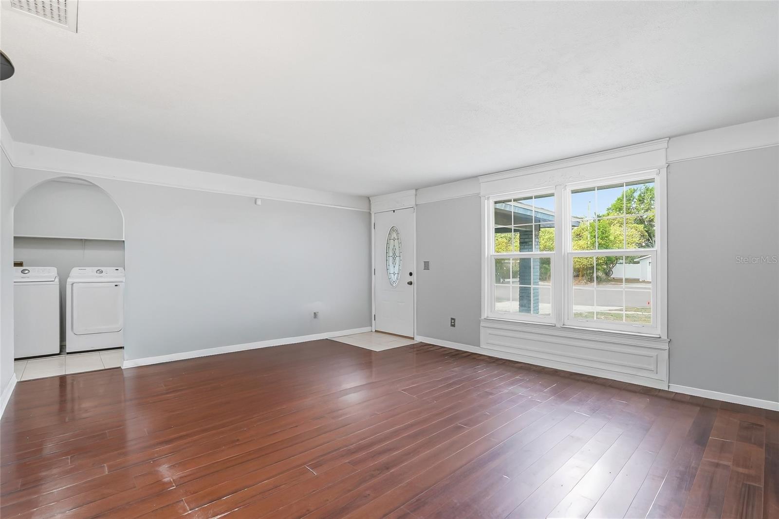 BLOOMINGDALE SEC H UNIT 3 - Residential