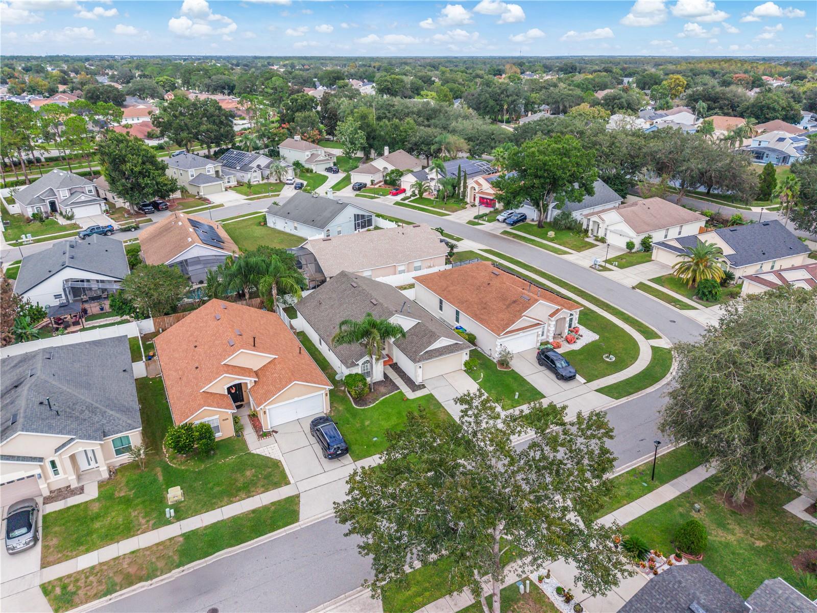 12471 CASTLEMAIN TRAIL