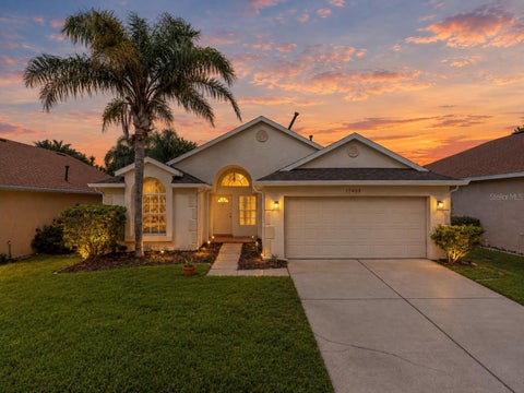 Photo of 12471 Castlemain Trail, Orlando, FL 32828 (MLS # O6452168)