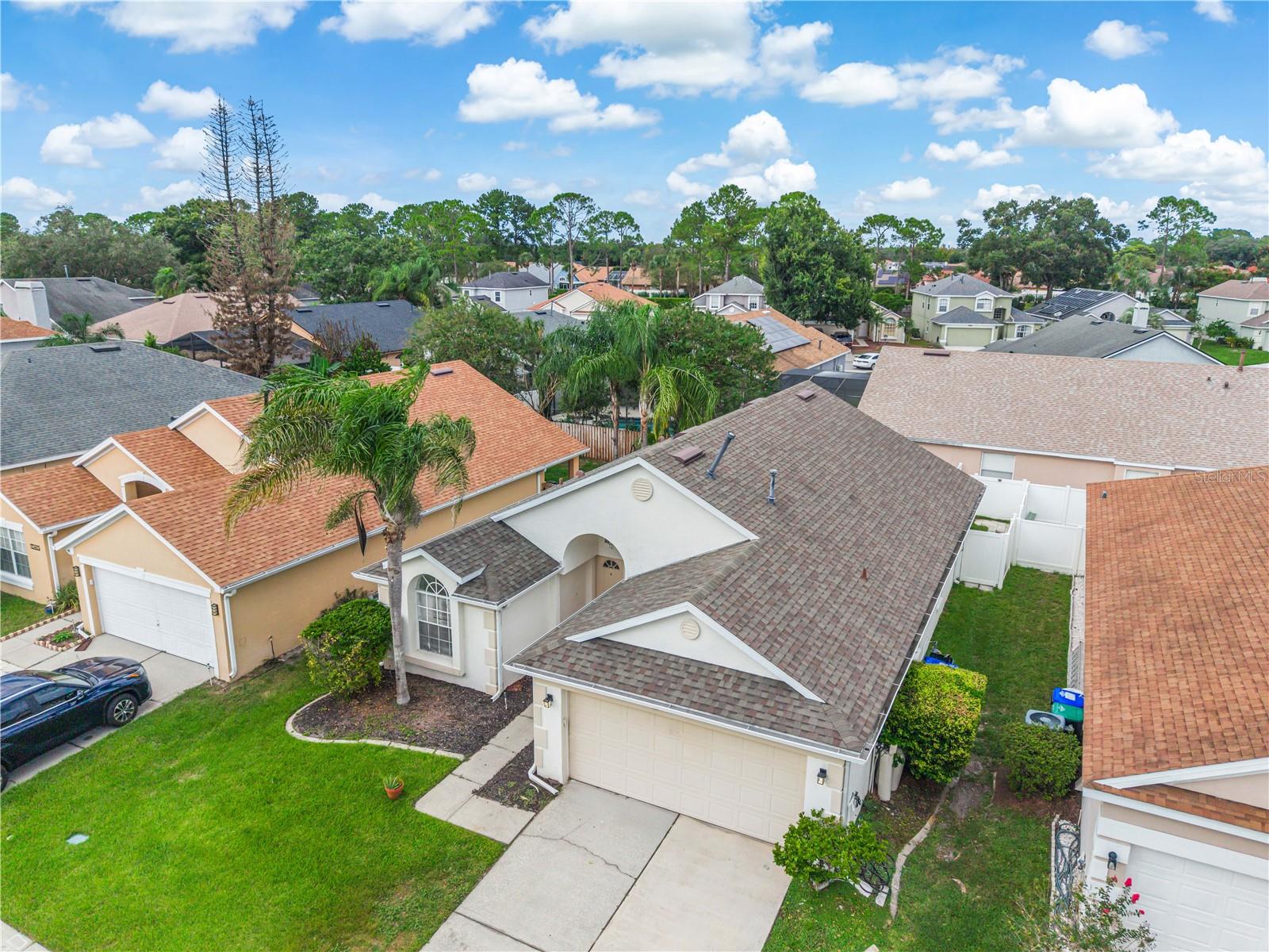 12471 CASTLEMAIN TRAIL