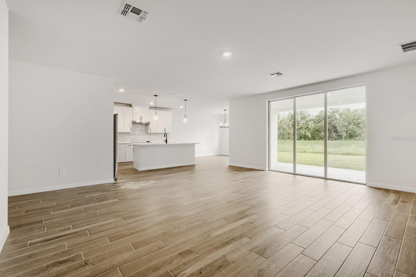 3819 ORANGE FOREST LANE