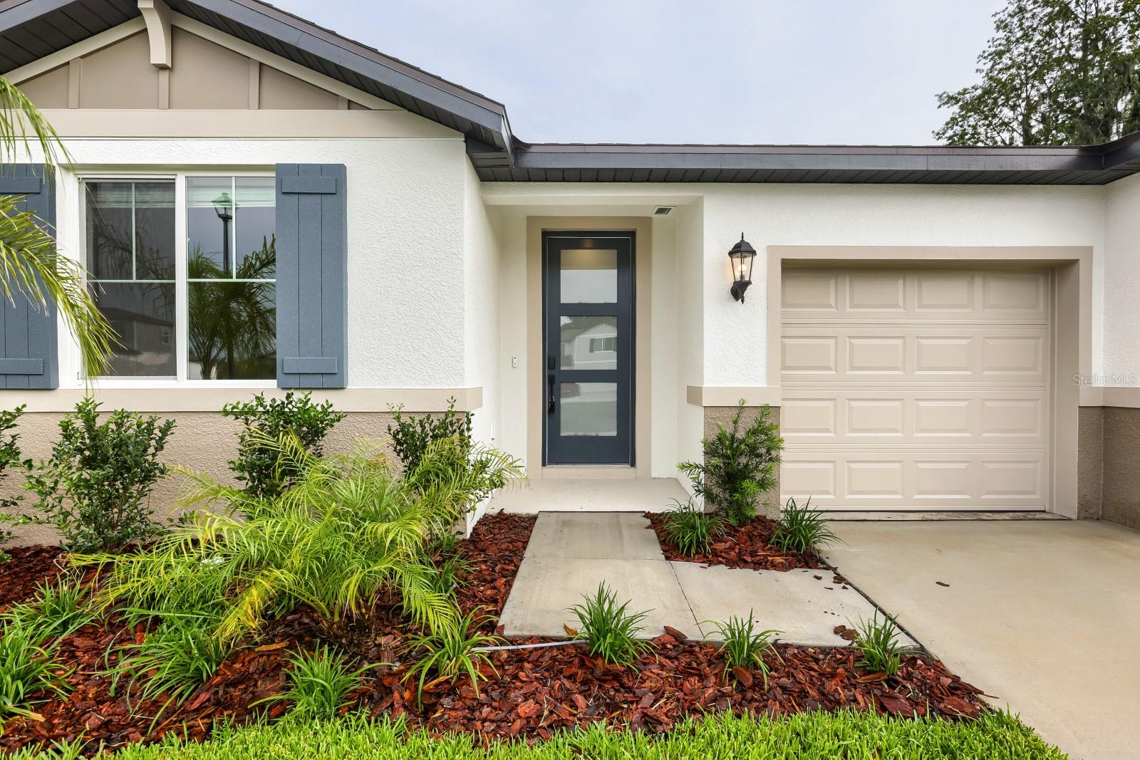 3819 ORANGE FOREST LANE