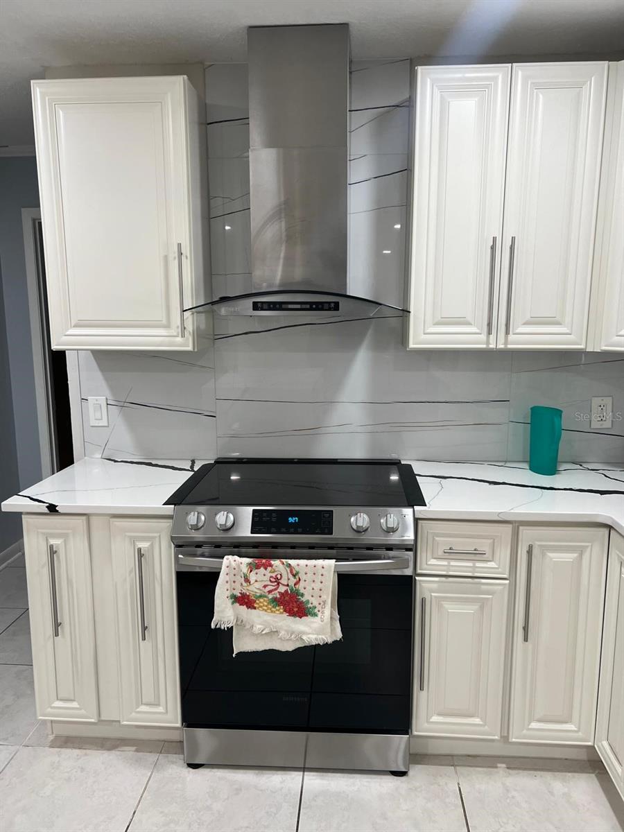 FOREST UNIT 01 - Residential