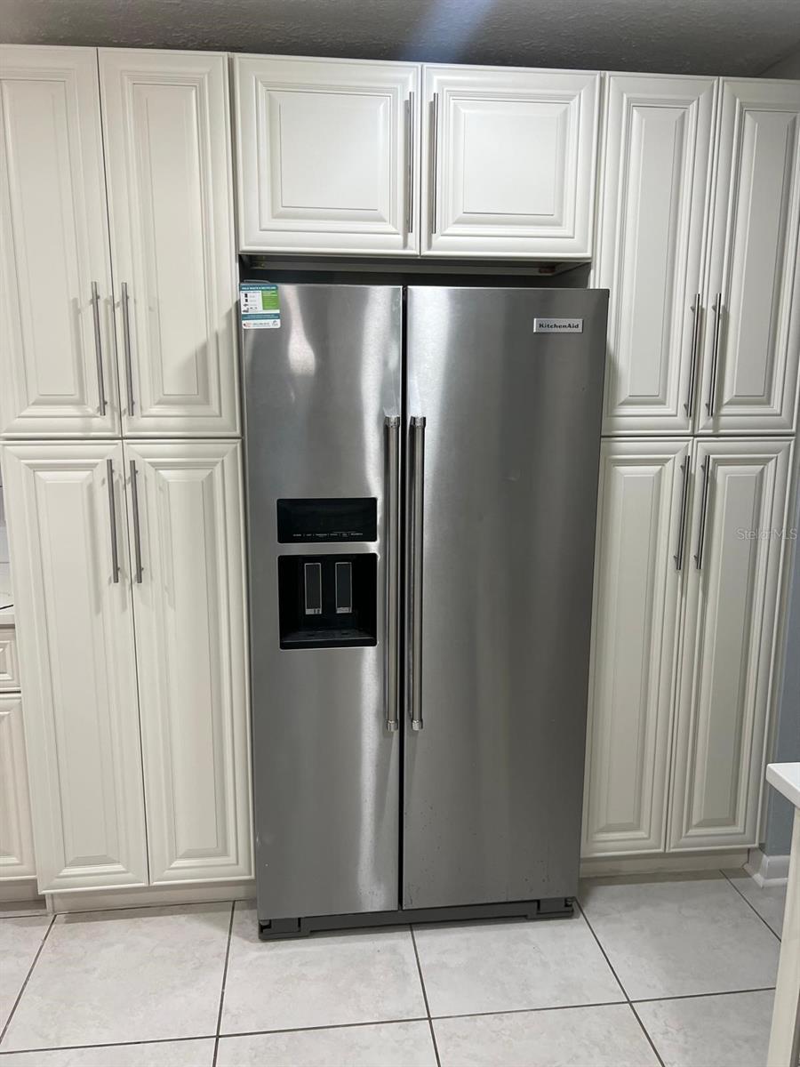 FOREST UNIT 01 - Residential