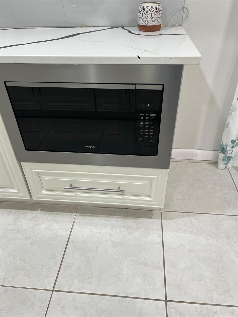 FOREST UNIT 01 - Residential