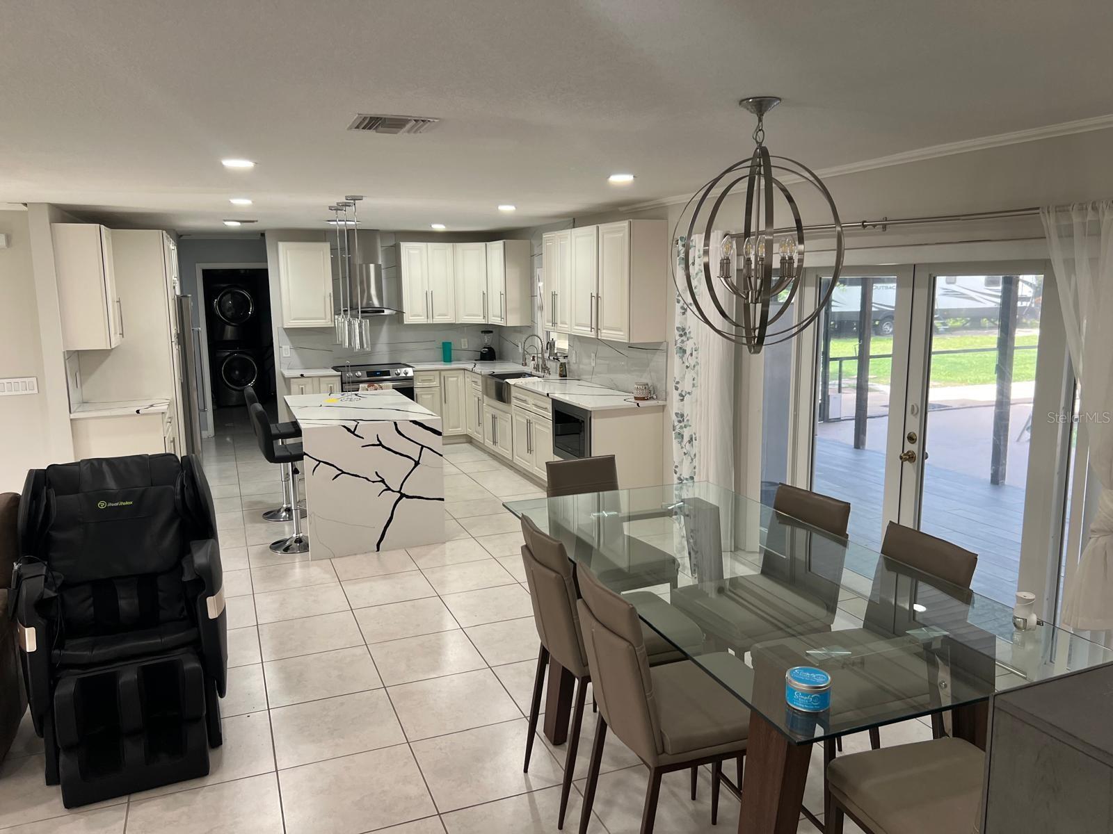 FOREST UNIT 01 - Residential