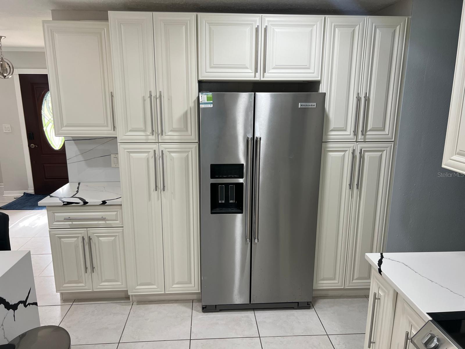 FOREST UNIT 01 - Residential