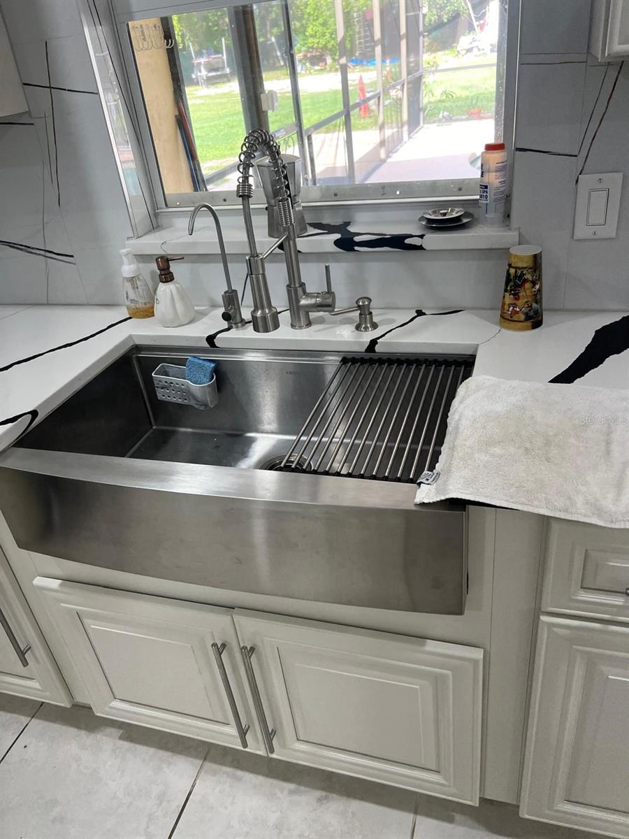 FOREST UNIT 01 - Residential