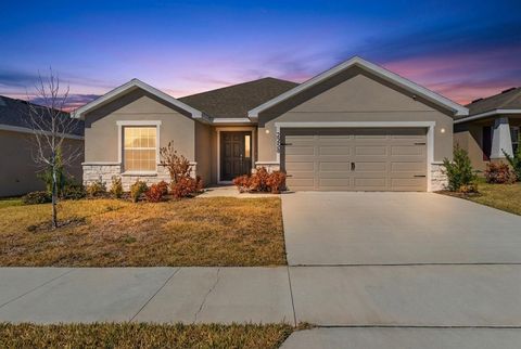 2259 SUNSET WAY DAVENPORT FL 33837