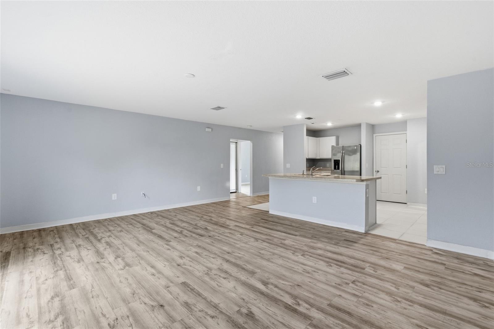 PORT CHARLOTTE SEC 012 - Residential