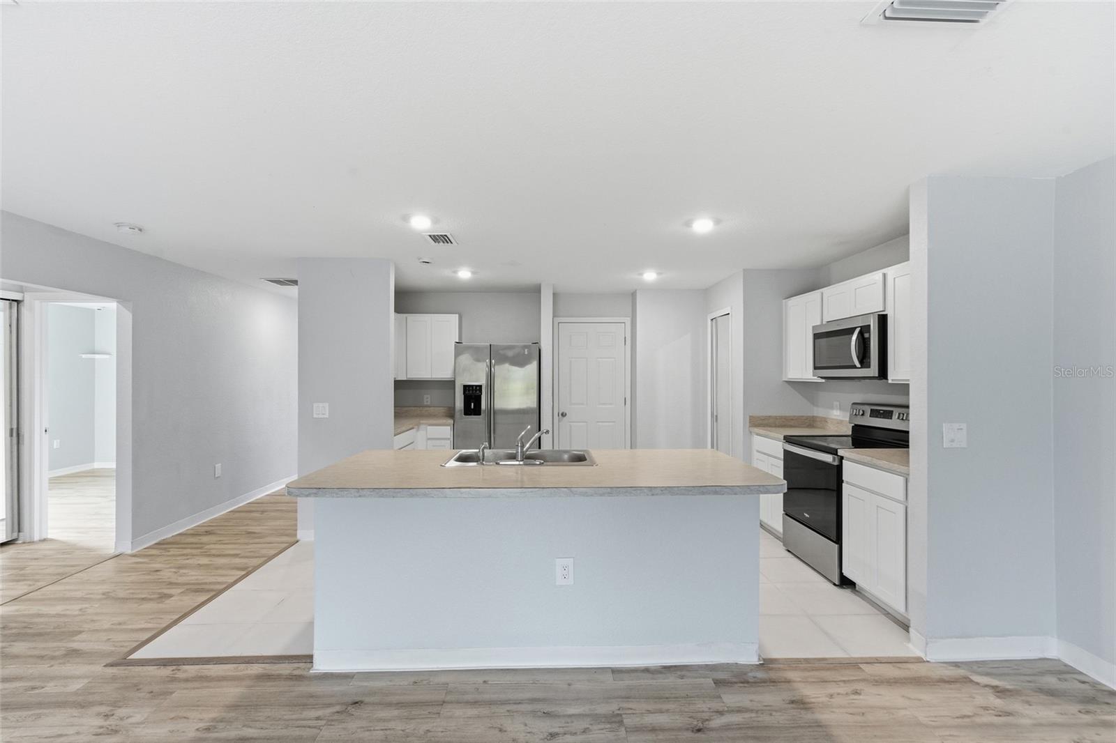 PORT CHARLOTTE SEC 012 - Residential