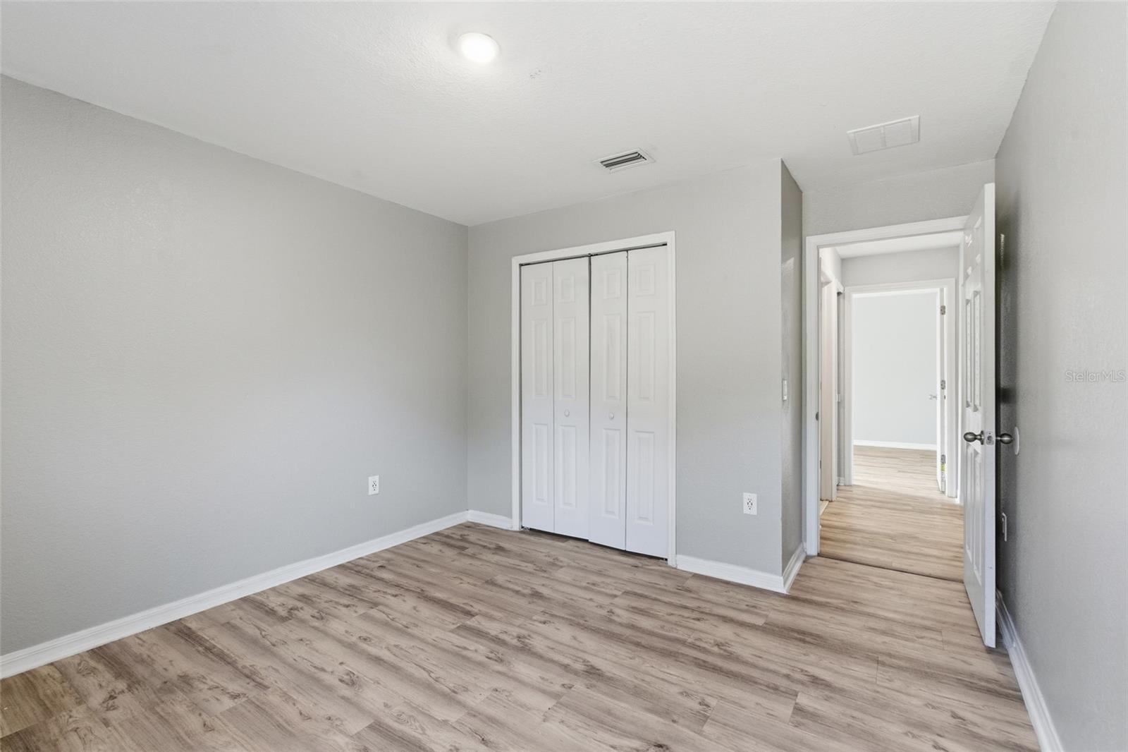 PORT CHARLOTTE SEC 012 - Residential