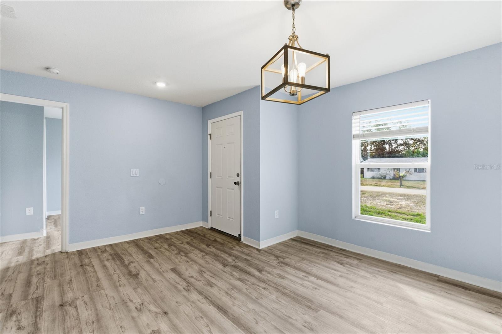 PORT CHARLOTTE SEC 012 - Residential