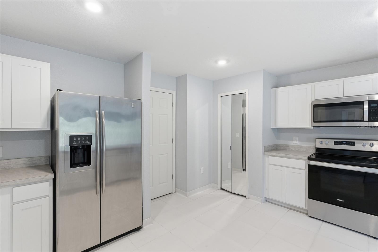 PORT CHARLOTTE SEC 012 - Residential