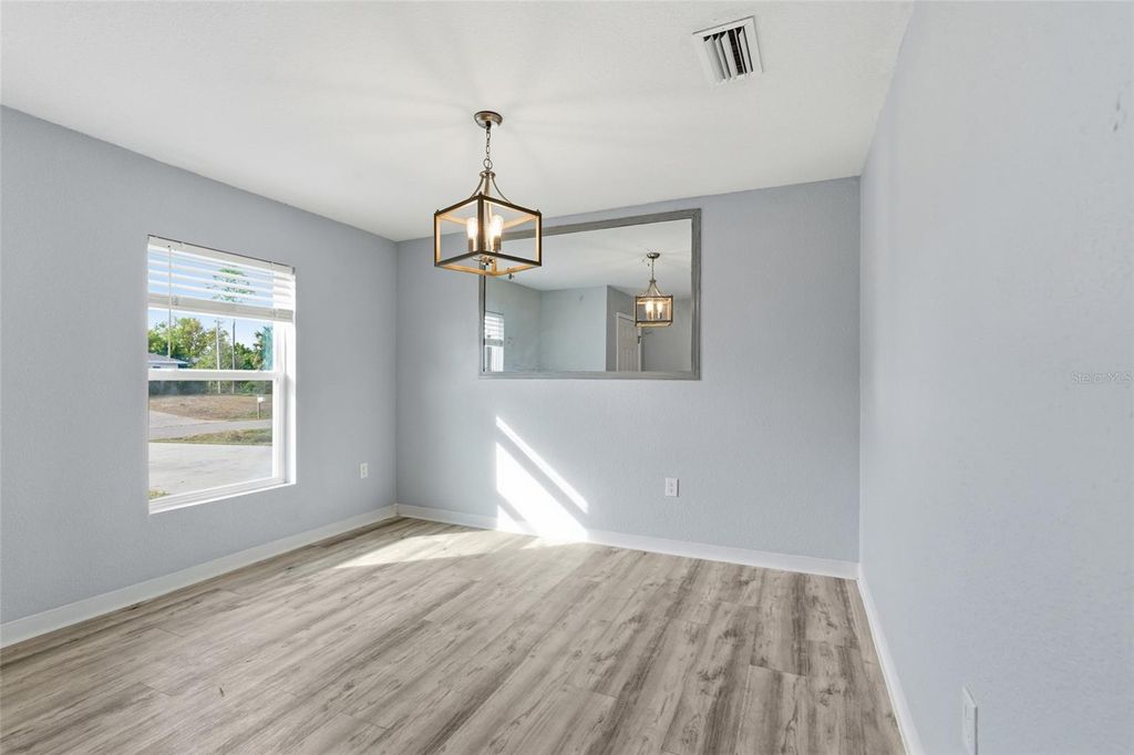 Photo of 23246 Abeline Avenue, Punta Gorda, FL 33980 (MLS # C7518030)