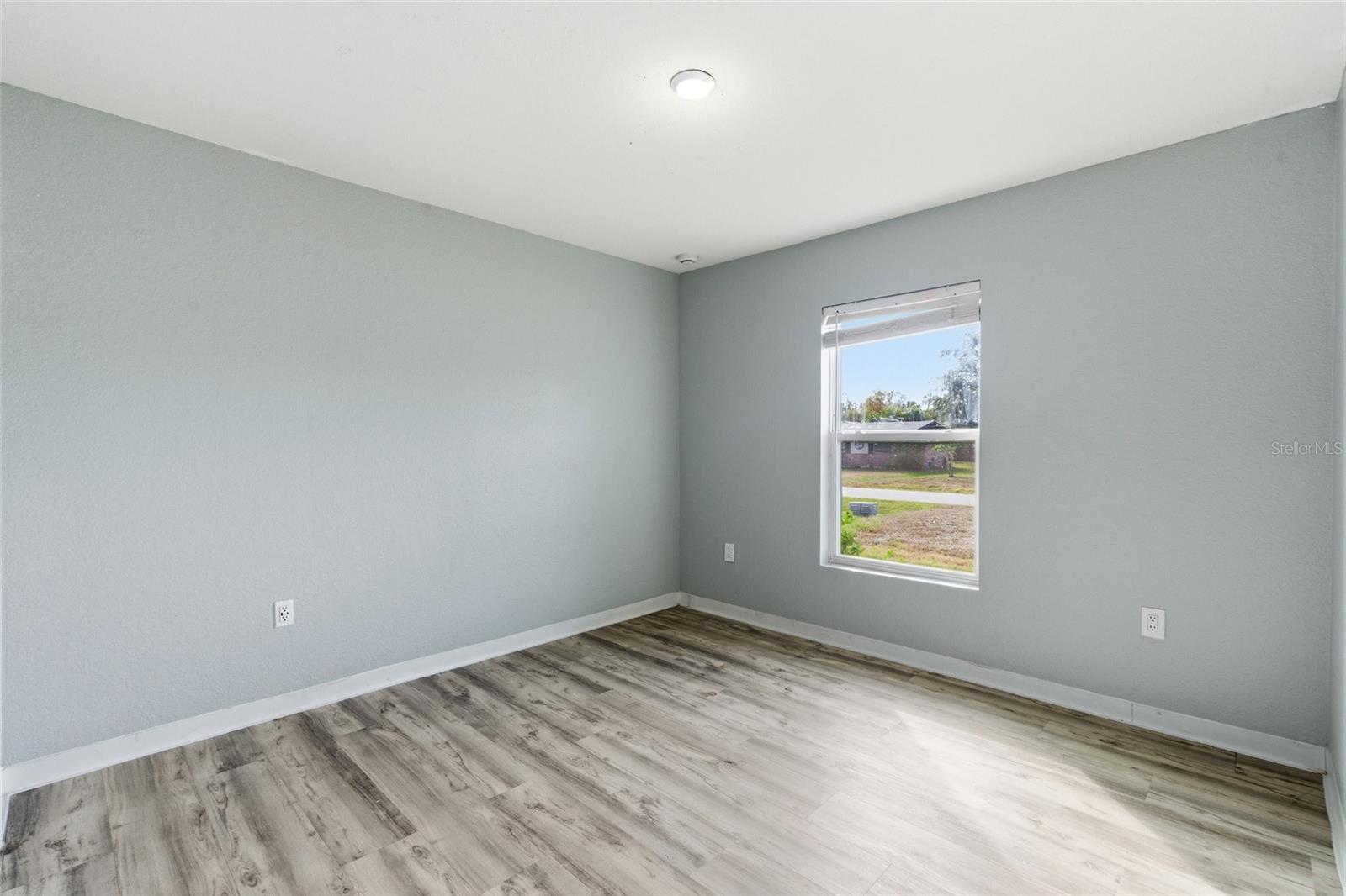 PORT CHARLOTTE SEC 012 - Residential