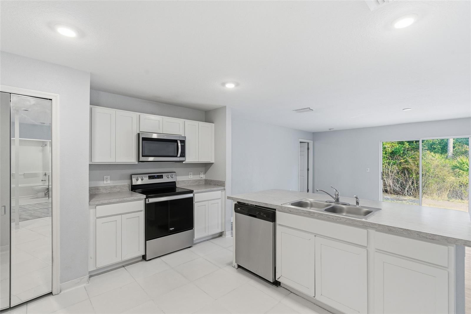 PORT CHARLOTTE SEC 012 - Residential