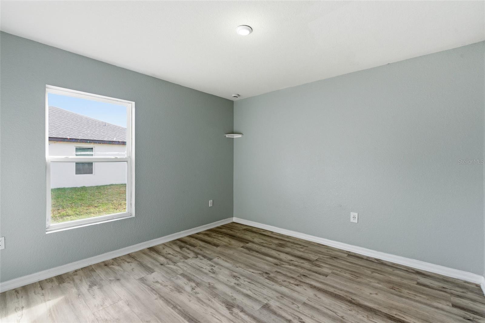 PORT CHARLOTTE SEC 012 - Residential