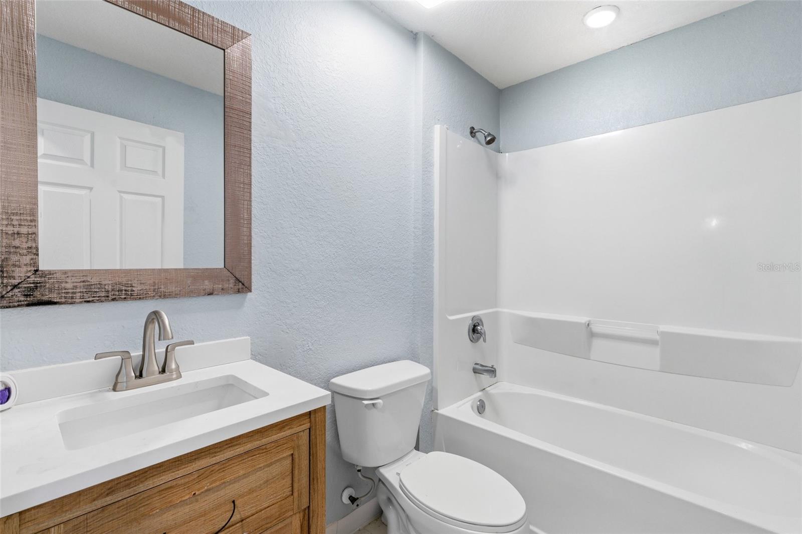 PORT CHARLOTTE SEC 012 - Residential