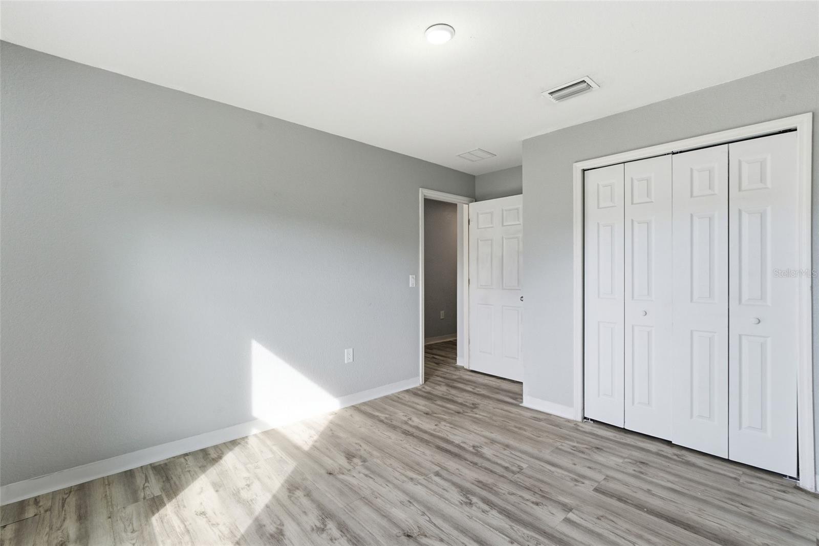 PORT CHARLOTTE SEC 012 - Residential