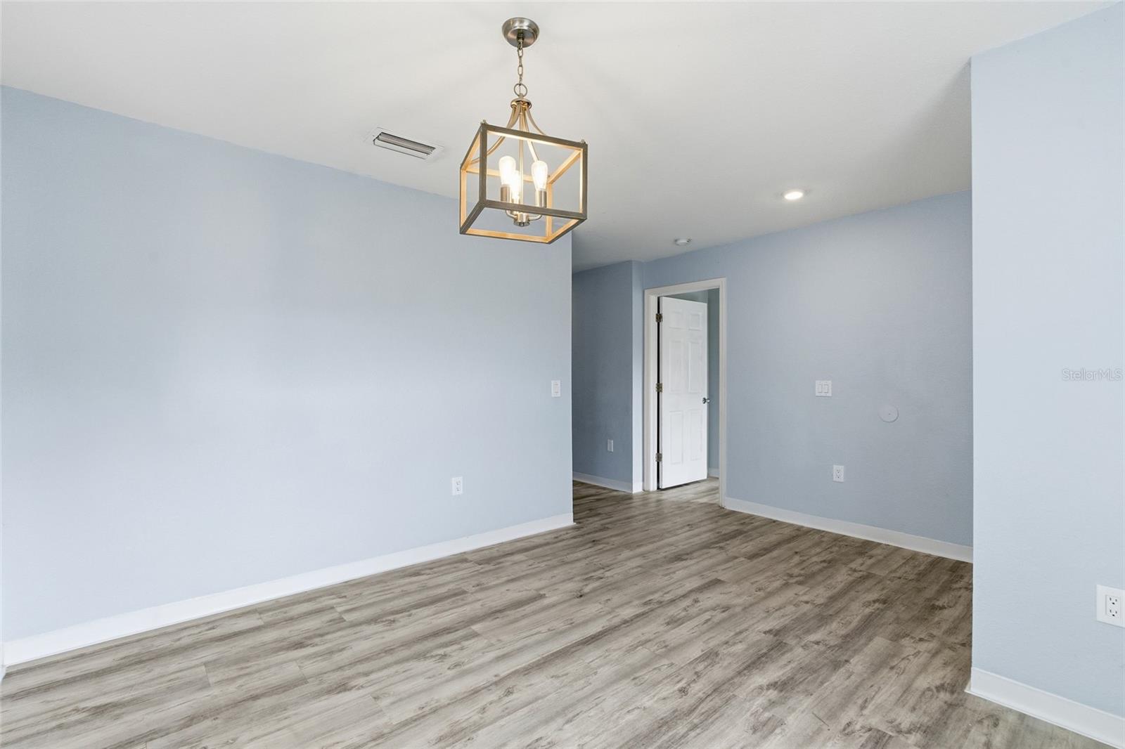 PORT CHARLOTTE SEC 012 - Residential