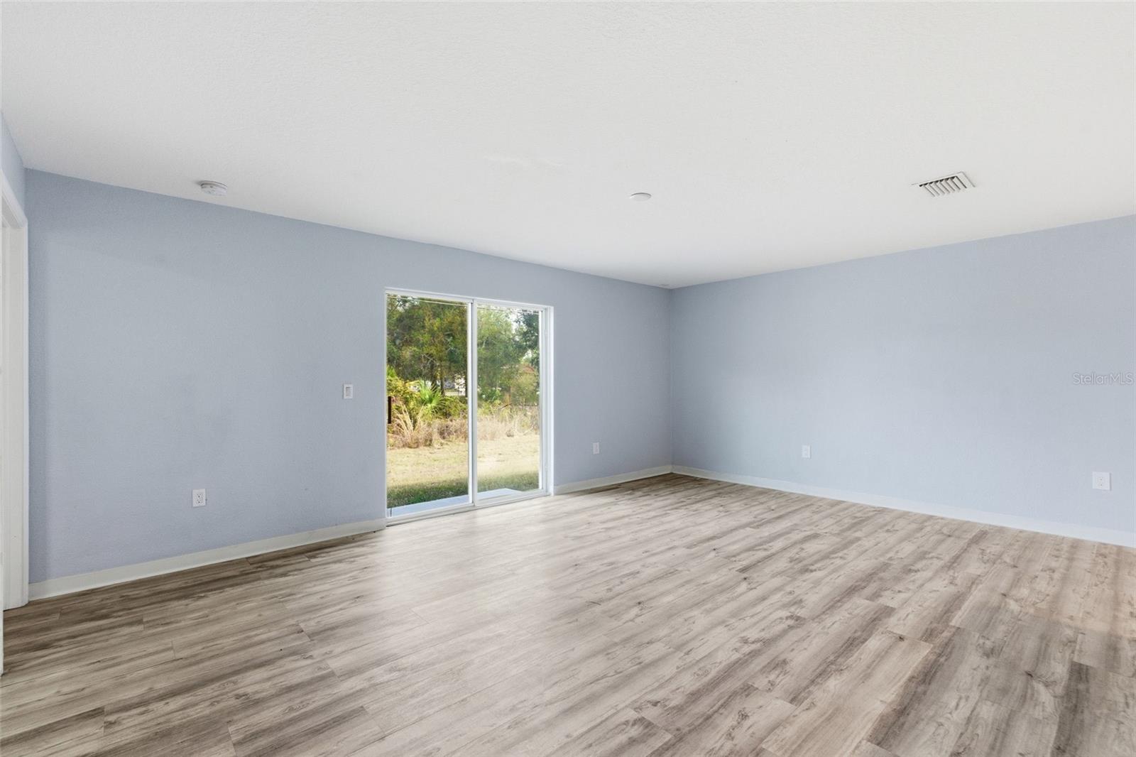 PORT CHARLOTTE SEC 012 - Residential