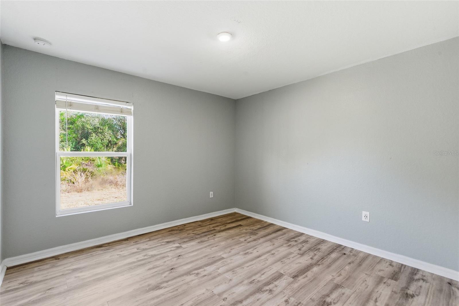 PORT CHARLOTTE SEC 012 - Residential