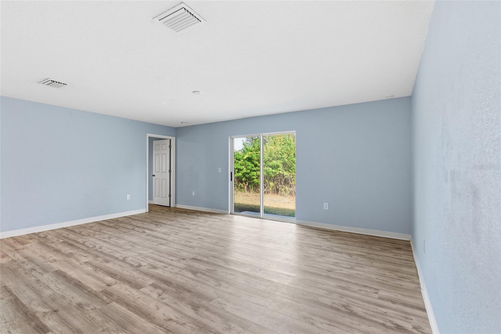 PORT CHARLOTTE SEC 012 - Residential