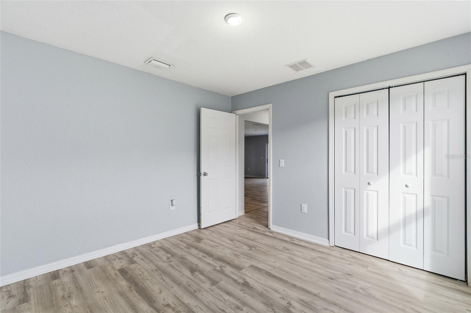 PORT CHARLOTTE SEC 012 - Residential