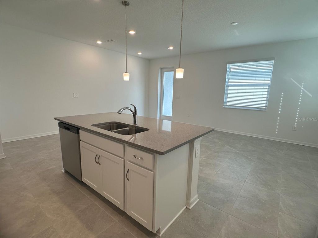 Photo of 1833 Cockpit Lane, Sarasota, FL 34240 (MLS # A4672409)