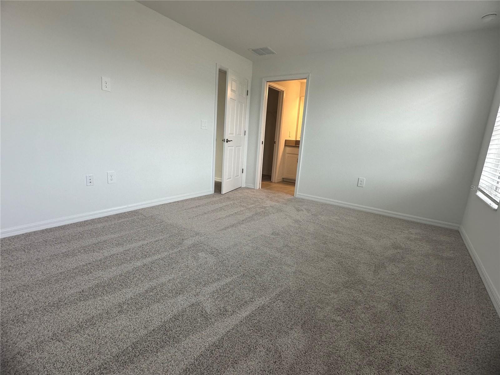 NAUTIQUE/WATERSIDE - Residential Lease